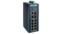 0823 advantech