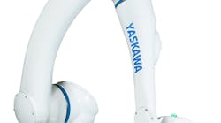 5 23 Yaskawa