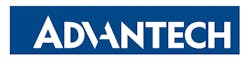 advantech__logo_1