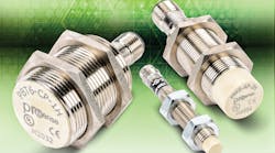 6 Automation Direct Proximity Sensors For General Industrial Applications