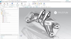 Aw 117632 Frustum Siemens Partnership