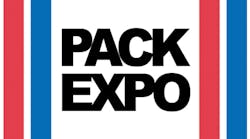 Aw 14036 Packexpo 1