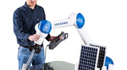 Aw 159872 1711np Yaskawa