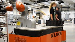 Aw 247672 Kuka Kmr Iiwakuka Roboter Gmbh 3