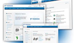 Aw 25474 Yaskawa New Website