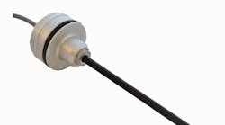 Aw 26367 1408np Alliancesensors