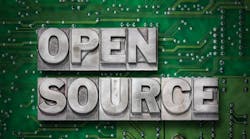 &apos;The genie is out of the bottle on open source. There&rsquo;s no going back to the proprietary model.&apos; &mdash;Andy Stanford-Clark, IBM CTO and co-inventor of MQTT.