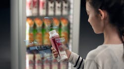 To connect the technologies used in food and beverage production, packaging, shipping and recycling, Tetra Pak is working with a variety of partners&mdash;including ABB, SAP, Ericsson, and others&mdash;to change how business is conducted in this industry and help reduce energy use and emissions.