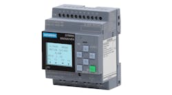 Motion Failure Alarm Facilitates Commissioning and Configuration