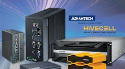 Hivecell Pr Advantech Product