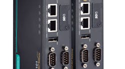 The Moxa AIG-100 series of industrial-grade gateways. Source: Moxa