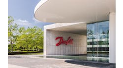 New Solar Farm In Texas To Power Danfoss&rsquo; North American Facilities