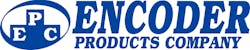 Pw 188600 Epc Print Logo