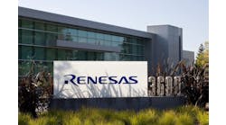 Renesas Electronics To Acquire Wireless Product Company