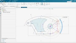 Siemens Nx Sketch Relations June2020 (1)