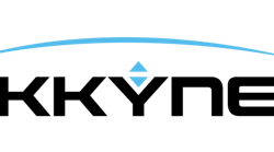 Skkynet Logo